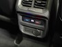 Volkswagen Tiguan 1.4 TSI eHybrid R-Line| VOL! | Pano | IQ Led | Dynamic Light Assist | Trekhaak | Discover Media | ACC
