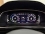Volkswagen Tiguan 1.4 TSI eHybrid R-Line| VOL! | Pano | IQ Led | Dynamic Light Assist | Trekhaak | Discover Media | ACC