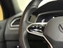 Volkswagen Tiguan 1.4 TSI eHybrid R-Line| VOL! | Pano | IQ Led | Dynamic Light Assist | Trekhaak | Discover Media | ACC