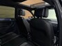 Volkswagen Tiguan 1.4 TSI eHybrid R-Line| VOL! | Pano | IQ Led | Dynamic Light Assist | Trekhaak | Discover Media | ACC