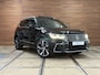Volkswagen Tiguan 1.4 TSI eHybrid R-Line| VOL! | Pano | IQ Led | Dynamic Light Assist | Trekhaak | Discover Media | ACC