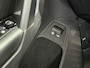 Volkswagen Tiguan 1.4 TSI eHybrid R-Line| VOL! | Pano | IQ Led | Dynamic Light Assist | Trekhaak | Discover Media | ACC