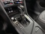Volkswagen Tiguan 1.4 TSI eHybrid R-Line| VOL! | Pano | IQ Led | Dynamic Light Assist | Trekhaak | Discover Media | ACC
