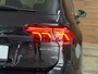 Volkswagen Tiguan 1.4 TSI eHybrid R-Line| VOL! | Pano | IQ Led | Dynamic Light Assist | Trekhaak | Discover Media | ACC