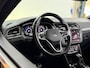 Volkswagen Tiguan 1.4 TSI eHybrid R-Line| VOL! | Pano | IQ Led | Dynamic Light Assist | Trekhaak | Discover Media | ACC