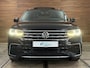 Volkswagen Tiguan 1.4 TSI eHybrid R-Line| VOL! | Pano | IQ Led | Dynamic Light Assist | Trekhaak | Discover Media | ACC