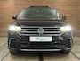 Volkswagen Tiguan 1.4 TSI eHybrid R-Line| VOL! | Pano | IQ Led | Dynamic Light Assist | Trekhaak | Discover Media | ACC