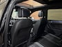Volkswagen Tiguan 1.4 TSI eHybrid R-Line| VOL! | Pano | IQ Led | Dynamic Light Assist | Trekhaak | Discover Media | ACC