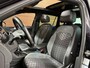 Volkswagen Tiguan 1.4 TSI eHybrid R-Line| VOL! | Pano | IQ Led | Dynamic Light Assist | Trekhaak | Discover Media | ACC