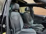 Volkswagen Tiguan 1.4 TSI eHybrid R-Line| VOL! | Pano | IQ Led | Dynamic Light Assist | Trekhaak | Discover Media | ACC