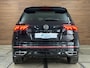 Volkswagen Tiguan 1.4 TSI eHybrid R-Line| VOL! | Pano | IQ Led | Dynamic Light Assist | Trekhaak | Discover Media | ACC