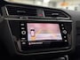 Volkswagen Tiguan 1.4 TSI eHybrid R-Line| VOL! | Pano | IQ Led | Dynamic Light Assist | Trekhaak | Discover Media | ACC