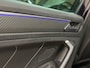 Volkswagen Tiguan 1.4 TSI eHybrid R-Line| VOL! | Pano | IQ Led | Dynamic Light Assist | Trekhaak | Discover Media | ACC