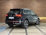 Volkswagen Tiguan 1.4 TSI eHybrid R-Line| VOL! | Pano | IQ Led | Dynamic Light Assist | Trekhaak | Discover Media | ACC