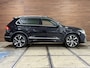 Volkswagen Tiguan 1.4 TSI eHybrid R-Line| VOL! | Pano | IQ Led | Dynamic Light Assist | Trekhaak | Discover Media | ACC