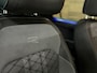 Volkswagen Tiguan 1.4 TSI eHybrid R-Line| VOL! | Pano | IQ Led | Dynamic Light Assist | Trekhaak | Discover Media | ACC