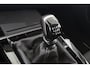 Opel Astra Sports Tourer 1.2 Business Edition Trekhaak Stuur-Stoelverwarming Camera Apple CarPlay
