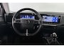 Opel Astra Sports Tourer 1.2 Business Edition Trekhaak Stuur-Stoelverwarming Camera Apple CarPlay