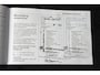 Opel Astra Sports Tourer 1.2 Business Edition Trekhaak Stuur-Stoelverwarming Camera Apple CarPlay