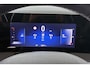 Opel Astra Sports Tourer 1.2 Business Edition Trekhaak Stuur-Stoelverwarming Camera Apple CarPlay