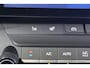 Opel Astra Sports Tourer 1.2 Business Edition Trekhaak Stuur-Stoelverwarming Camera Apple CarPlay