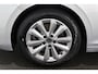 Opel Astra Sports Tourer 1.2 Business Edition Trekhaak Stuur-Stoelverwarming Camera Apple CarPlay