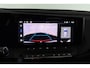 Opel Astra Sports Tourer 1.2 Business Edition Trekhaak Stuur-Stoelverwarming Camera Apple CarPlay