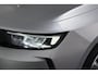 Opel Astra Sports Tourer 1.2 Business Edition Trekhaak Stuur-Stoelverwarming Camera Apple CarPlay