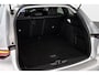 Opel Astra Sports Tourer 1.2 Business Edition Trekhaak Stuur-Stoelverwarming Camera Apple CarPlay