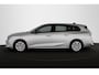 Opel Astra Sports Tourer 1.2 Business Edition Trekhaak Stuur-Stoelverwarming Camera Apple CarPlay