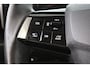 Opel Astra Sports Tourer 1.2 Business Edition Trekhaak Stuur-Stoelverwarming Camera Apple CarPlay