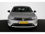 Opel Astra Sports Tourer 1.2 Business Edition Trekhaak Stuur-Stoelverwarming Camera Apple CarPlay
