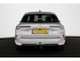 Opel Astra Sports Tourer 1.2 Business Edition Trekhaak Stuur-Stoelverwarming Camera Apple CarPlay