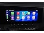 Opel Astra Sports Tourer 1.2 Business Edition Trekhaak Stuur-Stoelverwarming Camera Apple CarPlay