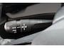 Opel Astra Sports Tourer 1.2 Business Edition Trekhaak Stuur-Stoelverwarming Camera Apple CarPlay