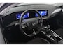Opel Astra Sports Tourer 1.2 Business Edition Trekhaak Stuur-Stoelverwarming Camera Apple CarPlay