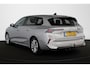 Opel Astra Sports Tourer 1.2 Business Edition Trekhaak Stuur-Stoelverwarming Camera Apple CarPlay
