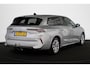 Opel Astra Sports Tourer 1.2 Business Edition Trekhaak Stuur-Stoelverwarming Camera Apple CarPlay