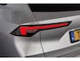 Opel Astra Sports Tourer 1.2 Business Edition Trekhaak Stuur-Stoelverwarming Camera Apple CarPlay