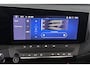 Opel Astra Sports Tourer 1.2 Business Edition Trekhaak Stuur-Stoelverwarming Camera Apple CarPlay