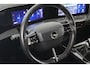 Opel Astra Sports Tourer 1.2 Business Edition Trekhaak Stuur-Stoelverwarming Camera Apple CarPlay