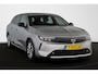 Opel Astra Sports Tourer 1.2 Business Edition Trekhaak Stuur-Stoelverwarming Camera Apple CarPlay