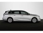 Opel Astra Sports Tourer 1.2 Business Edition Trekhaak Stuur-Stoelverwarming Camera Apple CarPlay