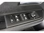 Opel Astra Sports Tourer 1.2 Business Edition Trekhaak Stuur-Stoelverwarming Camera Apple CarPlay