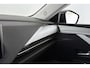 Opel Astra Sports Tourer 1.2 Business Edition Trekhaak Stuur-Stoelverwarming Camera Apple CarPlay