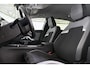 Opel Astra Sports Tourer 1.2 Business Edition Trekhaak Stuur-Stoelverwarming Camera Apple CarPlay