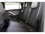 Opel Astra Sports Tourer 1.2 Business Edition Trekhaak Stuur-Stoelverwarming Camera Apple CarPlay