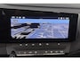 Opel Astra Sports Tourer 1.2 Business Edition Trekhaak Stuur-Stoelverwarming Camera Apple CarPlay