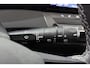 Opel Astra Sports Tourer 1.2 Business Edition Trekhaak Stuur-Stoelverwarming Camera Apple CarPlay