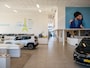 Opel Astra Sports Tourer 1.2 Business Edition Trekhaak Stuur-Stoelverwarming Camera Apple CarPlay